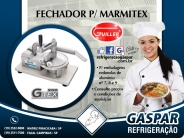 Fechador p/ Marmitex