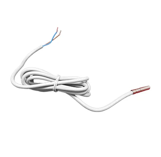 Sensor de Temperatura NTC Ponta DNS6 - Copeland