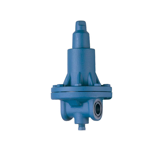 Atuador p/ V�lvula Kit Regulador A2D 3/4 x 2