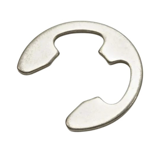 Anel de Reten��o 280365 - Sporlan