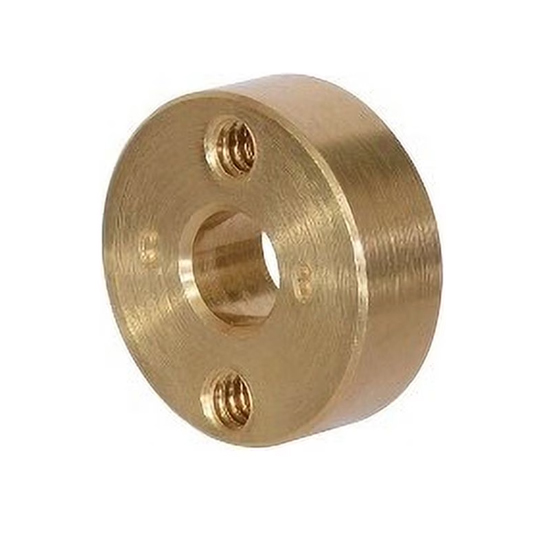 Kit Bico Conex�o Lat�o Distribuidor 280680 - Parker