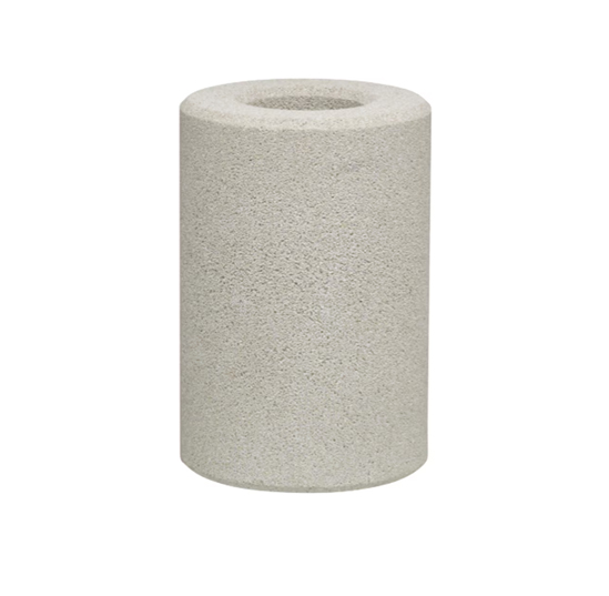 N�cleo / Elemento CW-100 CATCH-ALL 404403 - Sporlan