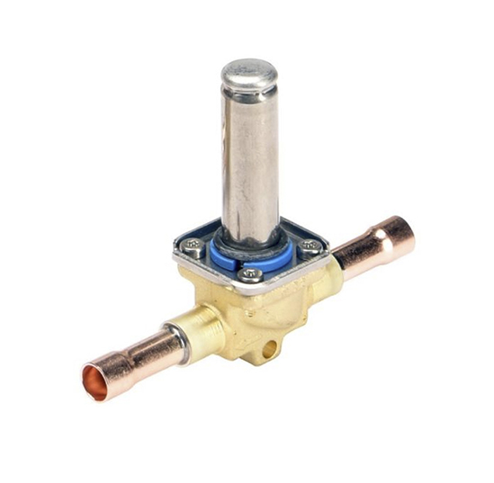 V�lvula Solenoide 3249-00 - Parker / Sporlan