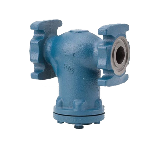 Filtro RSF Strainer DN50 2