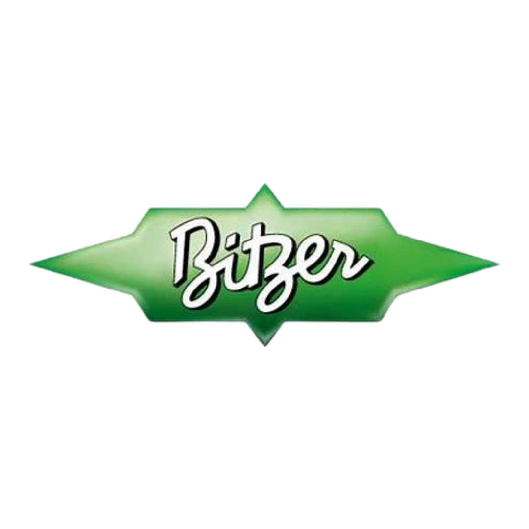 COMPRESSOR BITZER PREVENTIVA 