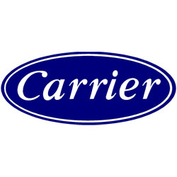 COMPRESSOR CARRIER BASE DE TROCA 
