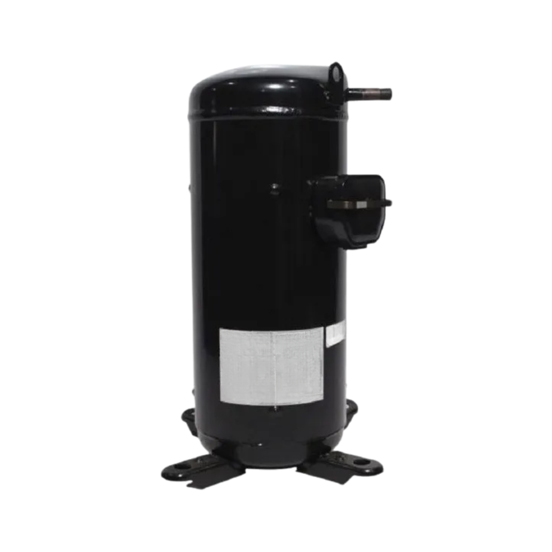 COMPRESSOR R22 BRITANIA
