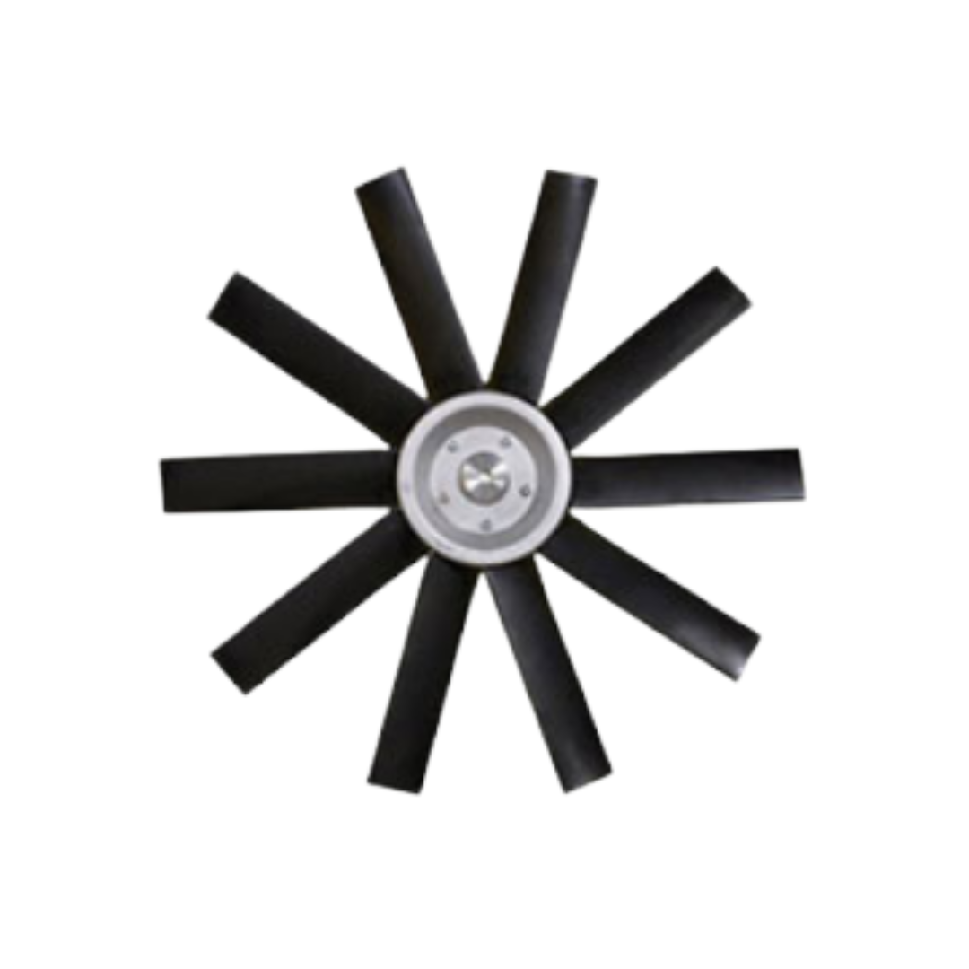 HLICE NGULO VARIAVEL LARGE