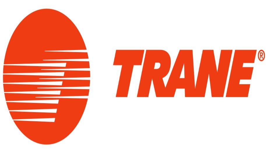  COMPRESSOR TRANE LEO