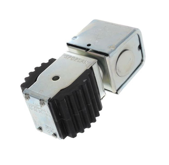 Bobina p/ V�lvula Solen�ide 24V MKC-2 24 JAQ 311710 - Sporlan