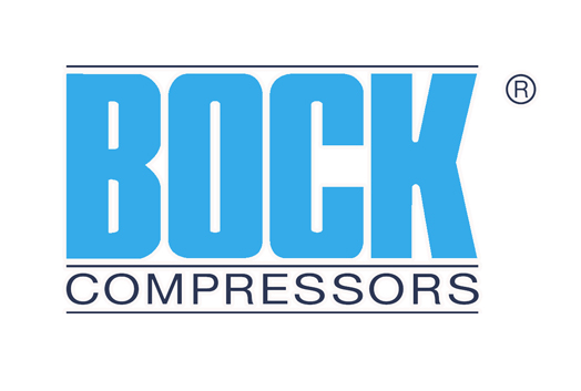 COMPRESSOR BOCK PVE