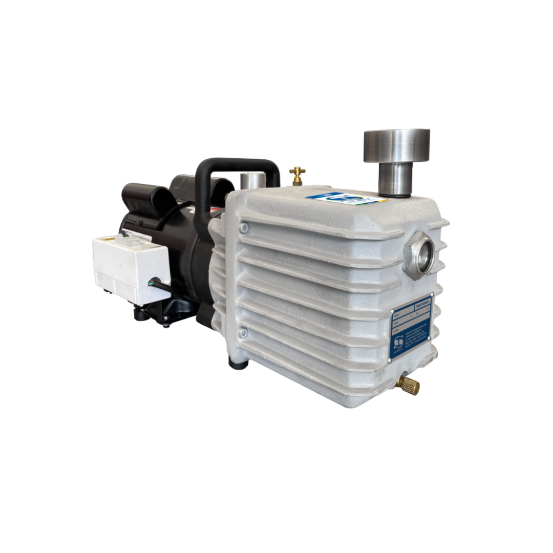 Bomba de Vcuo A18 SYMBOL