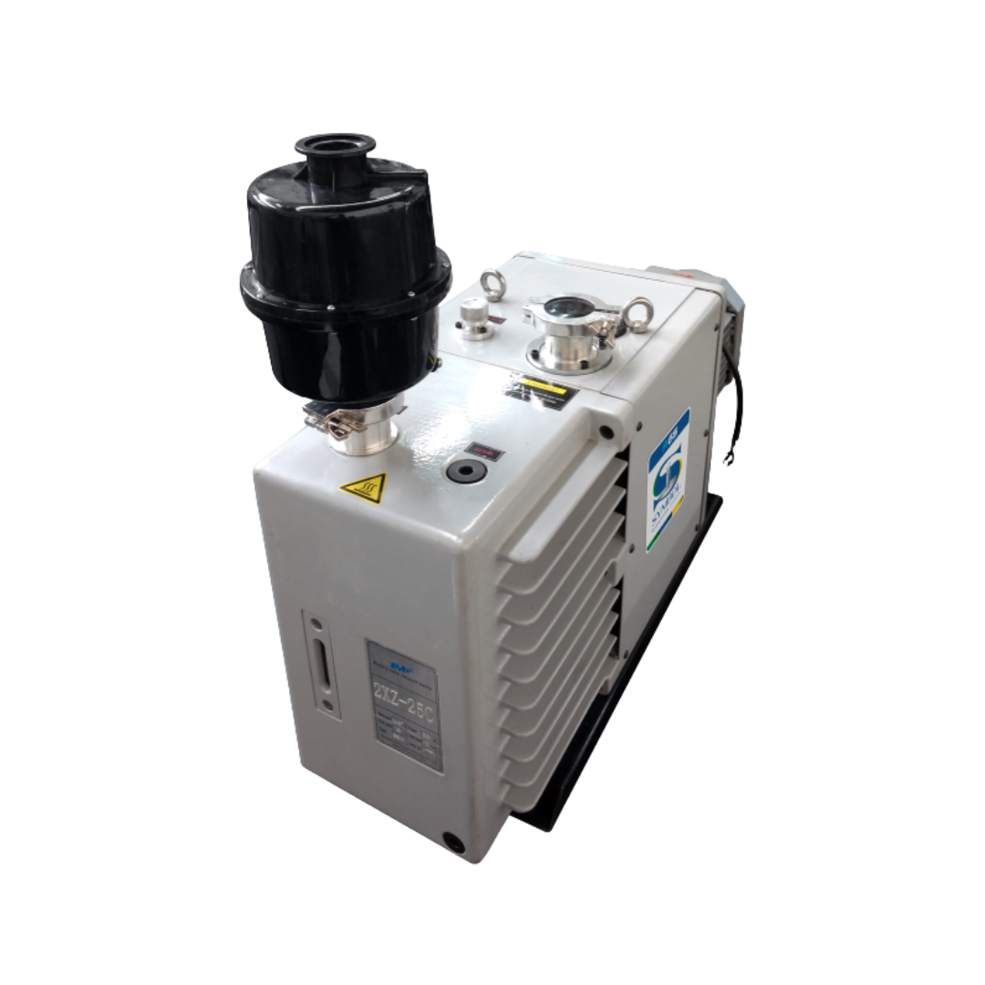 Bomba de Vcuo A65 SYMBOL