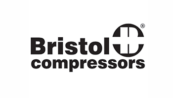 COMPRESSOR BRISTOL H23B28QDBD