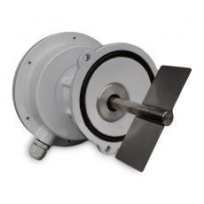 MONITOR DE NIVEL COEL CN1328B