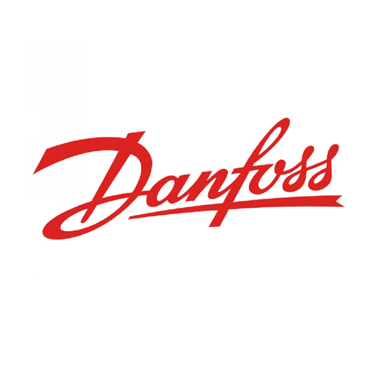 VLVULA EXPANSO DANFOSS 5TR R410A