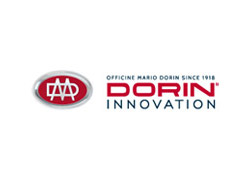 VIRABREQUIM COMPRESSOR DORIN IMKA242