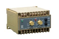 REL� DE SUPERVIS�O COEL JRD