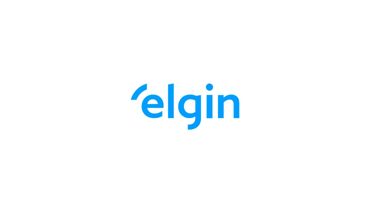 COMPRESSOR ELGIN REMANUFATURADO