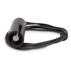 ACESS�RIOS COEL EP