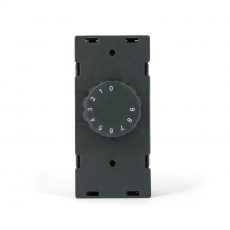 CONTROLES E MEDI��ES DE TEMPERATURAS COEL ET1