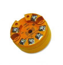 TRANSMISSOR DE SINAL ATT1