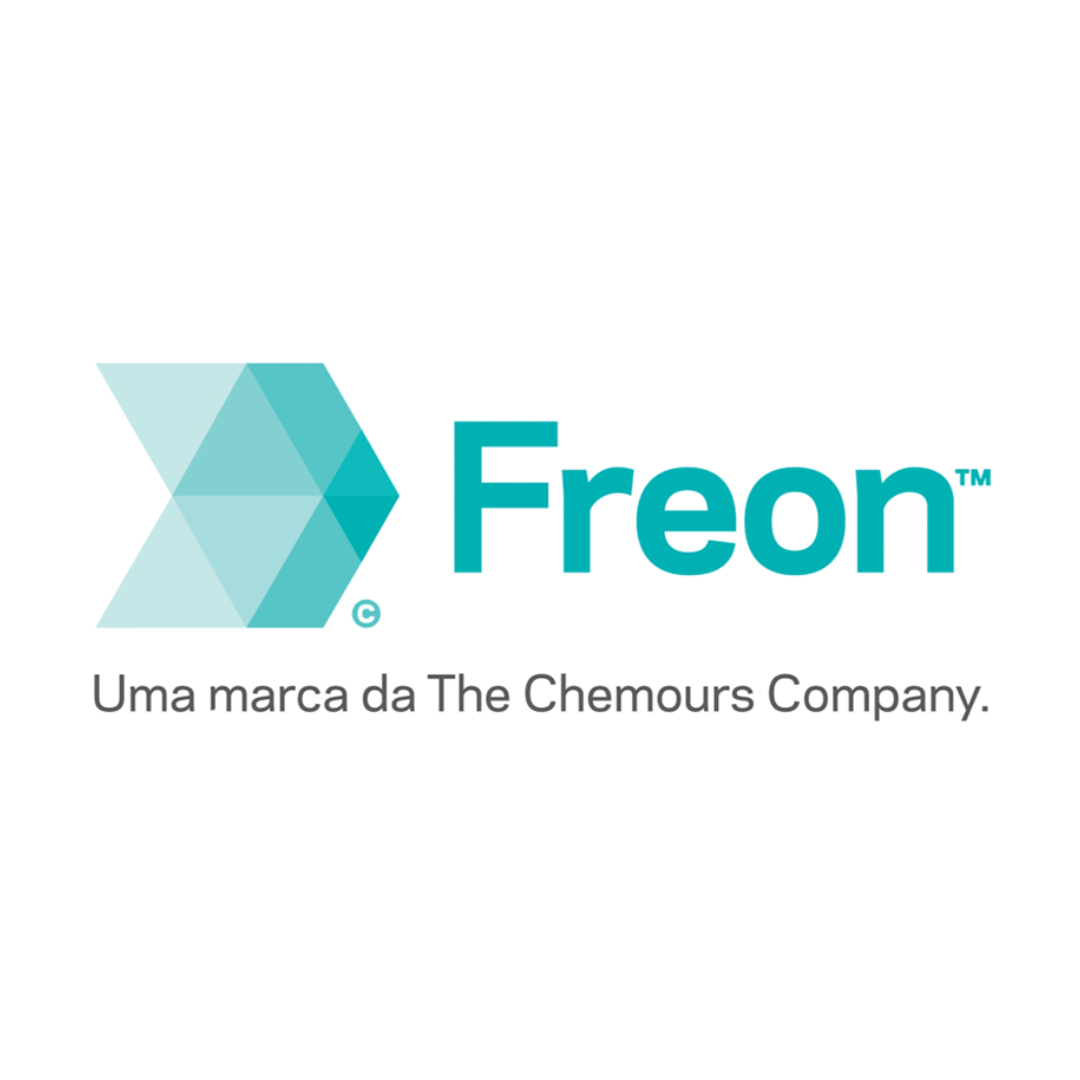  CHEMOURS FREON Kltemittel