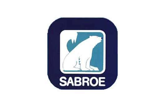  COMPRESSOR SABROE LEO