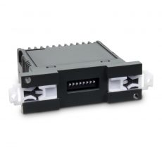 CONTROLES E MEDI��ES DE TEMPERATURAS COEL K30