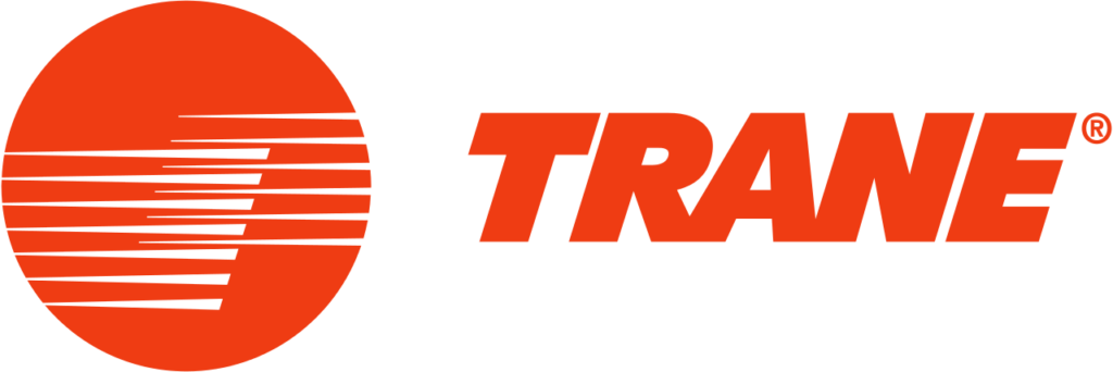 EMERSON PSID