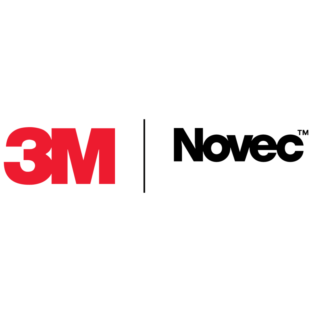 FLU�DO 3M� NOVEC� 7100