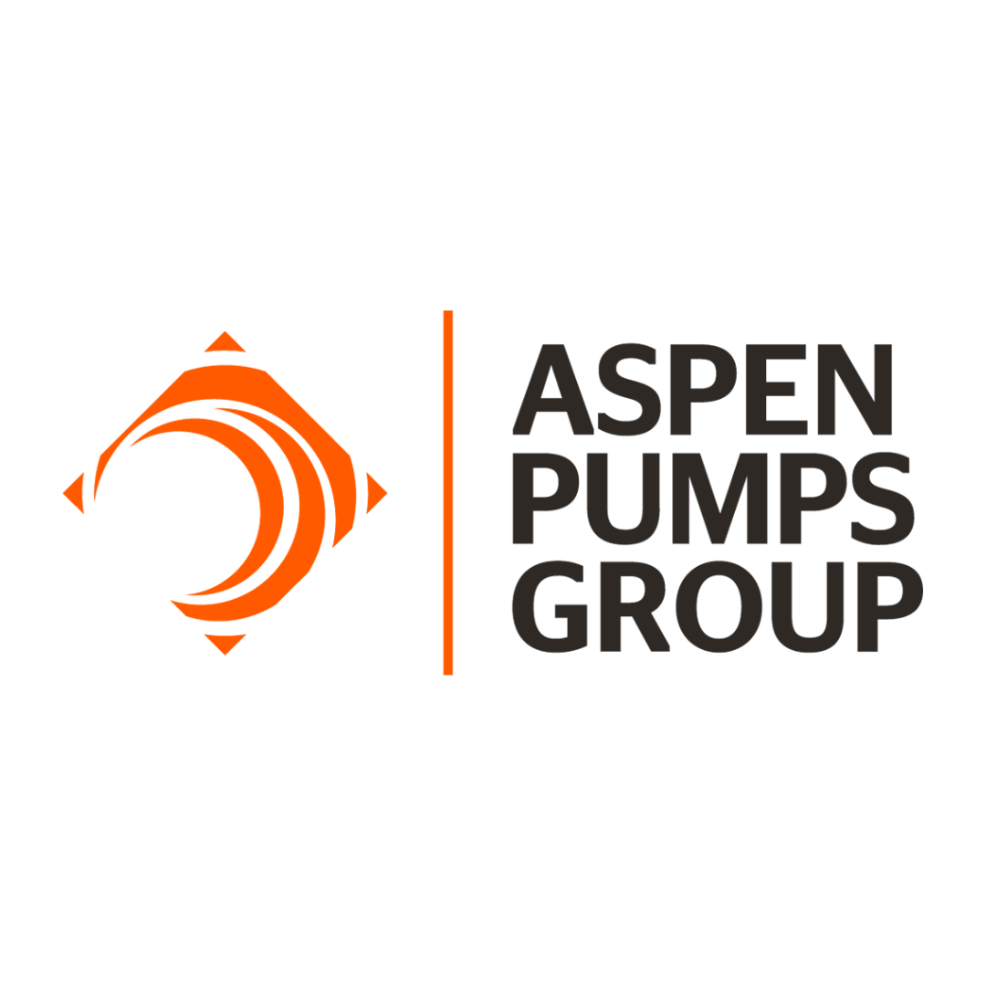 ASPEN PUMPS BRASIL