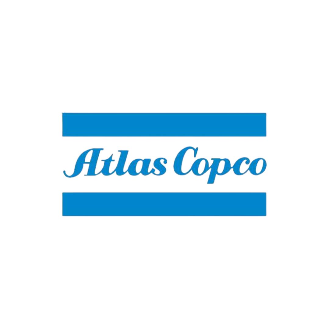  G�S REFRIGERANTE SECADOR DE AR ATLAS COPCO