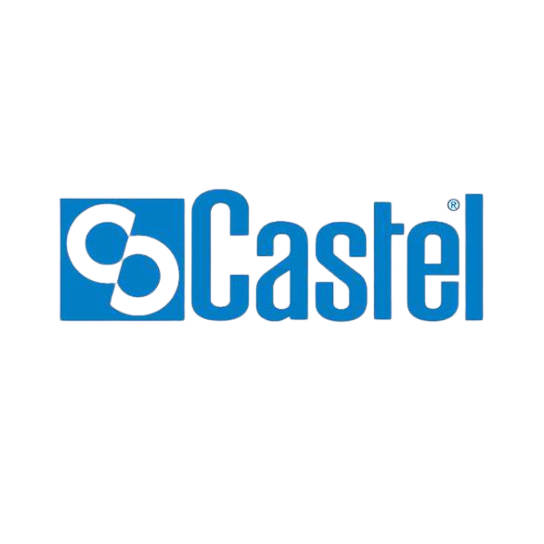 VLVULA DE EXPANSO TERMOSTTICA R1270 CASTEL