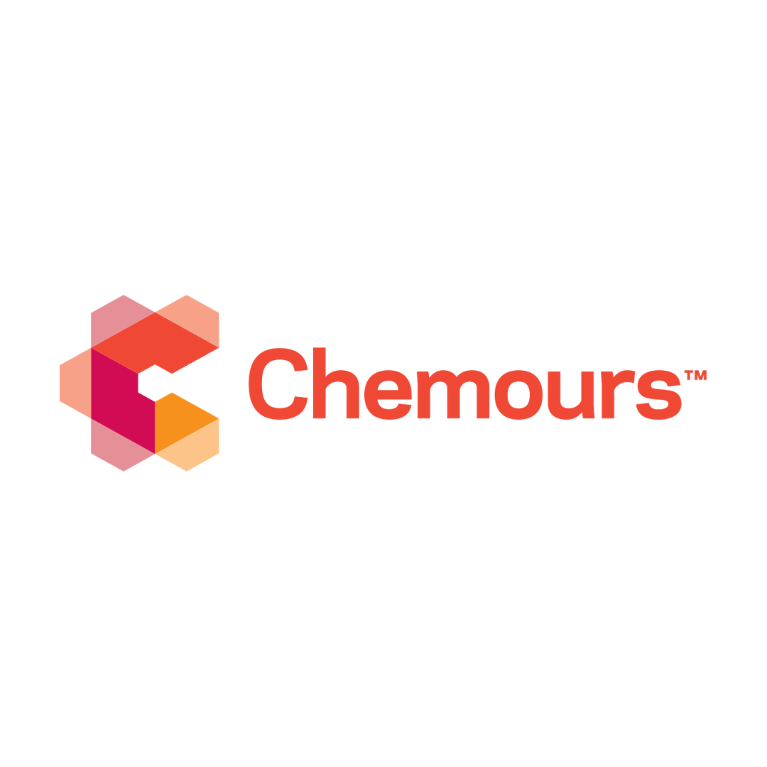 EQUIVALENTE NOVEC CHEMOURS