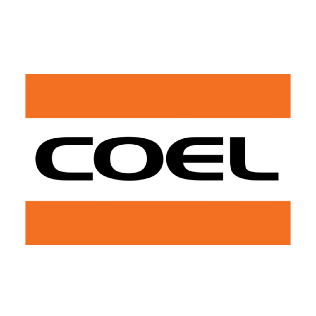 MODULO COEL 7895113237312