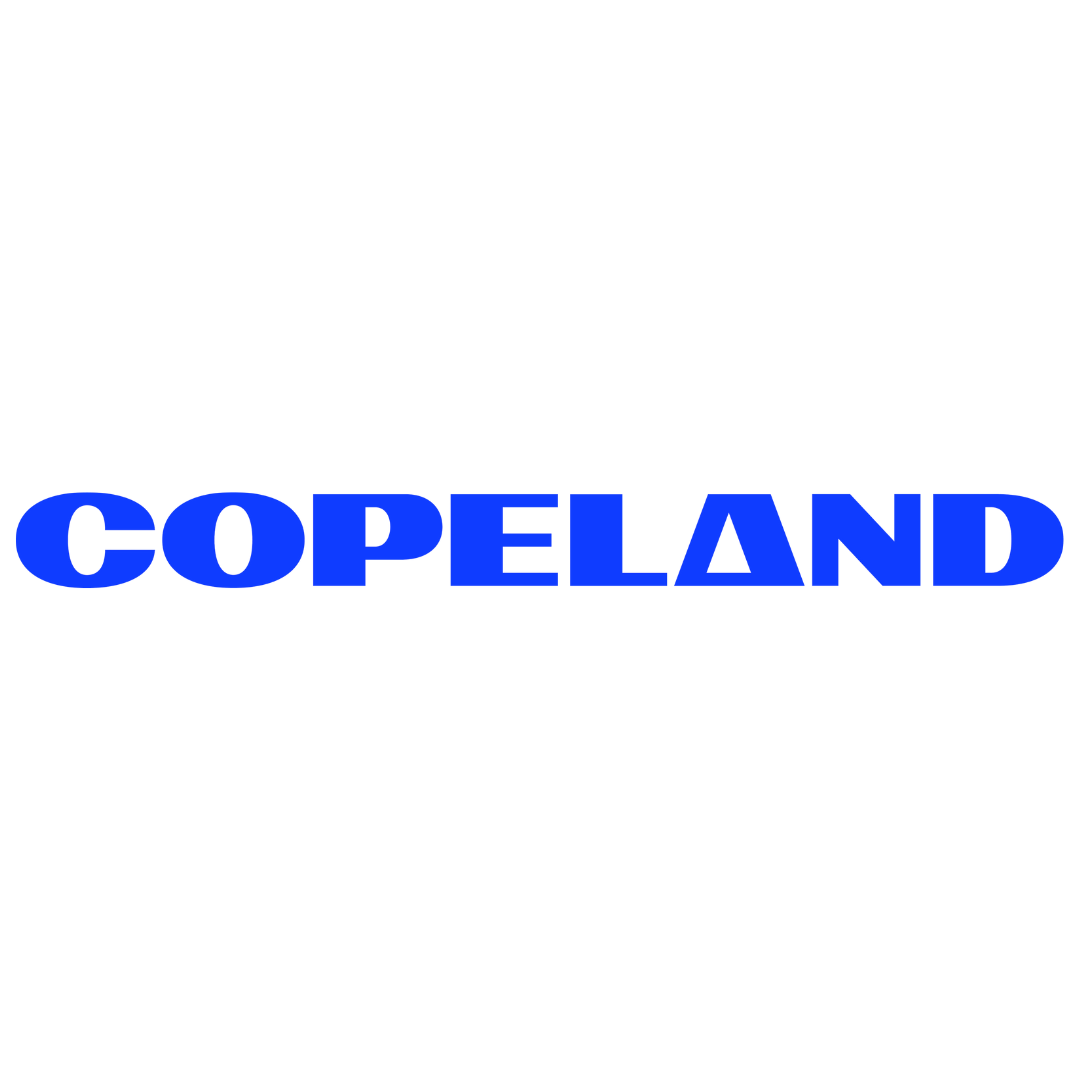  COMPRESSOR COPELAND SCH2-21