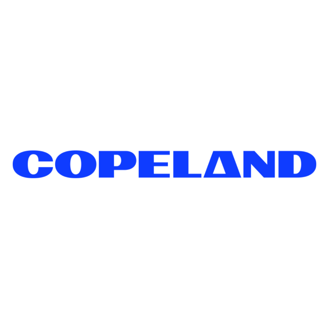COMPRESSOR COPELAND ZR190KC-TWD