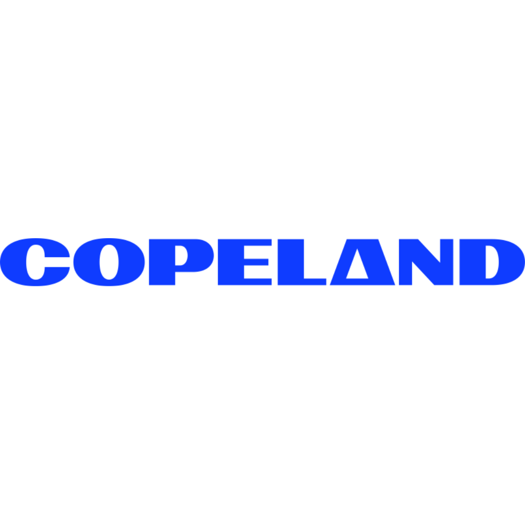 COMPRESSOR COPELAND PNZ