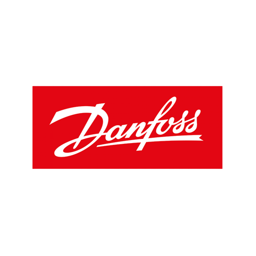 BOBINA DANFOSS EV210B NC 10