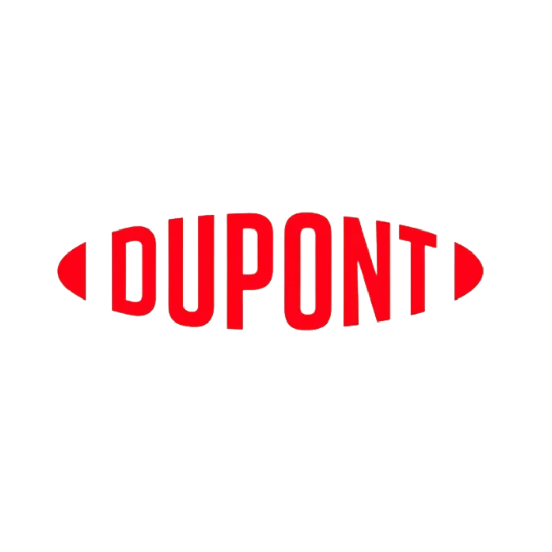 SUBSTITUTO NOVEC DUPONT