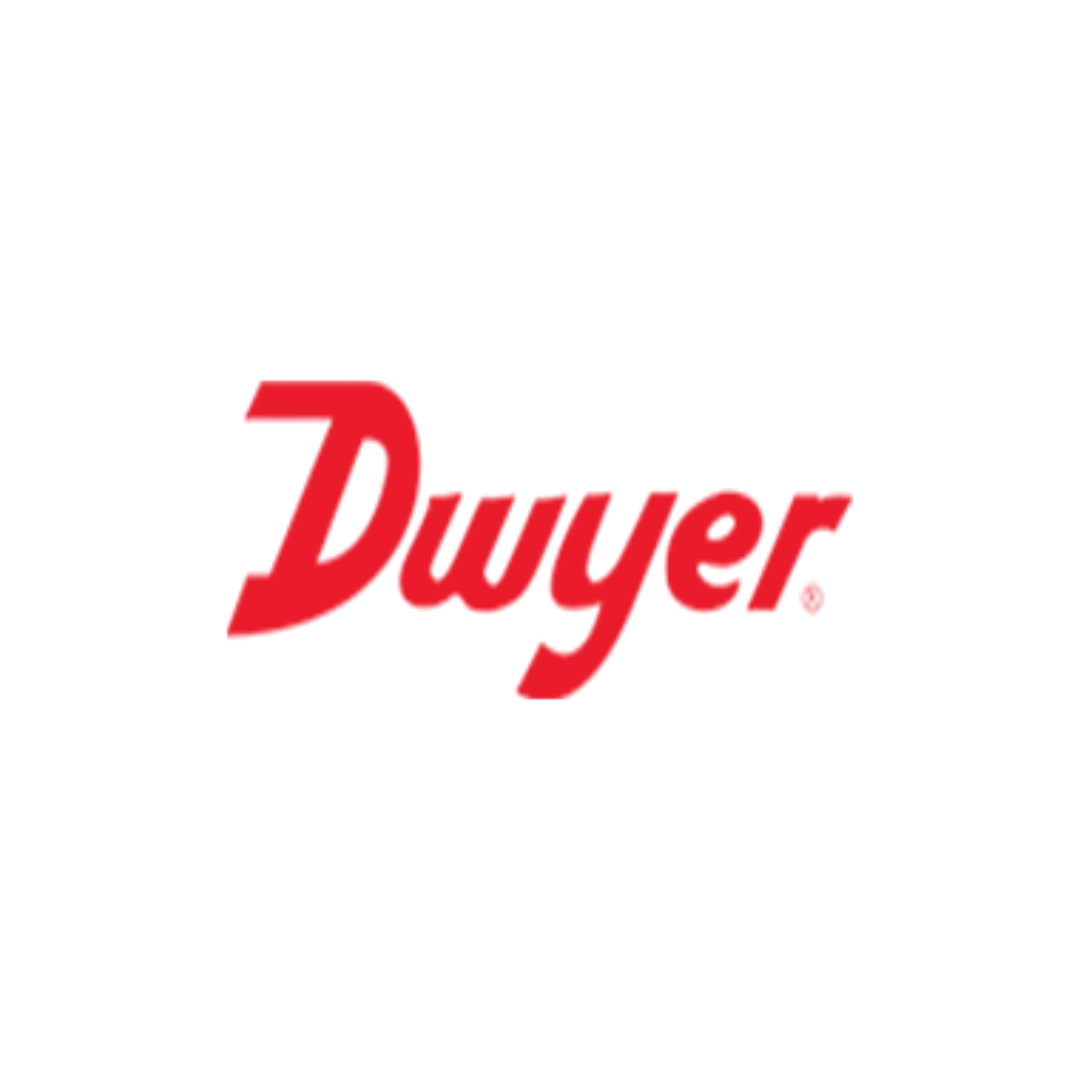  MAGNEHELIC MEDIDOR DE PRESS�O DIFERENCIAL DWYER