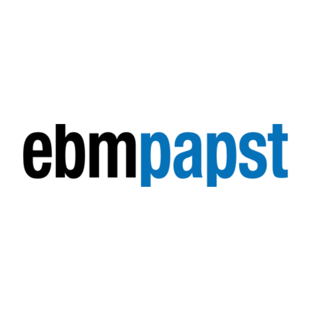 EBM A4D450-AN14-01 