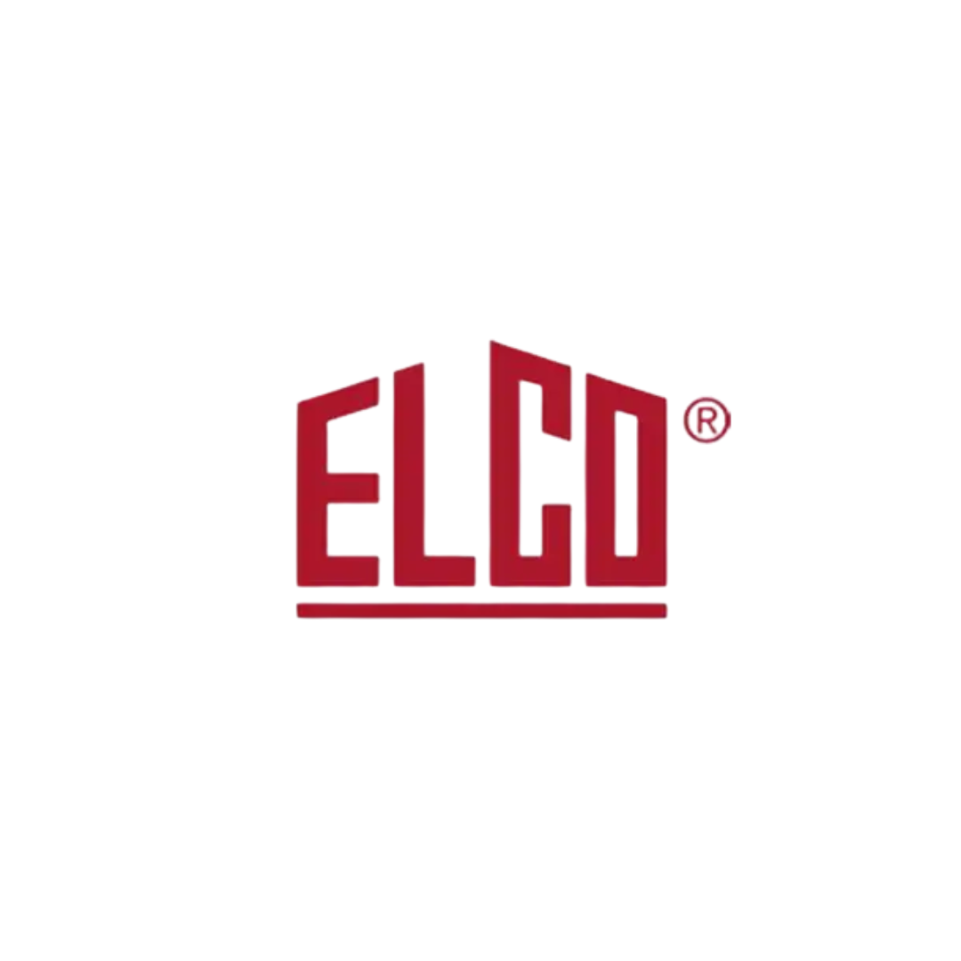 MICRO MOTOR ELCO VN16-30BR