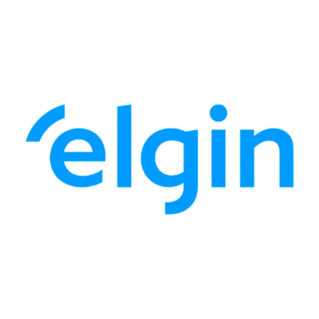 HLICE ELGIN 9 PS 