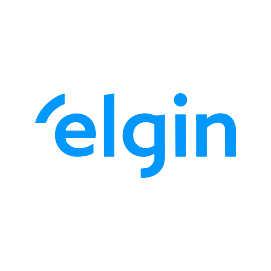 COMPRESSOR SEMI HERM�TICO ELGIN ESHX4B00054