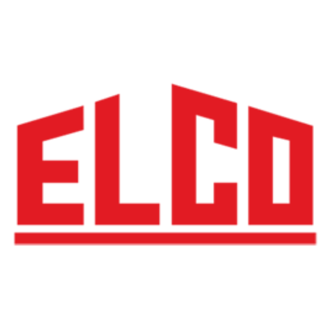 MICRO ELCO N5-13/528BR