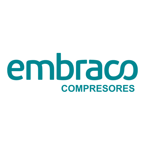 COMPRESSOR EMBRACO CONSERTO