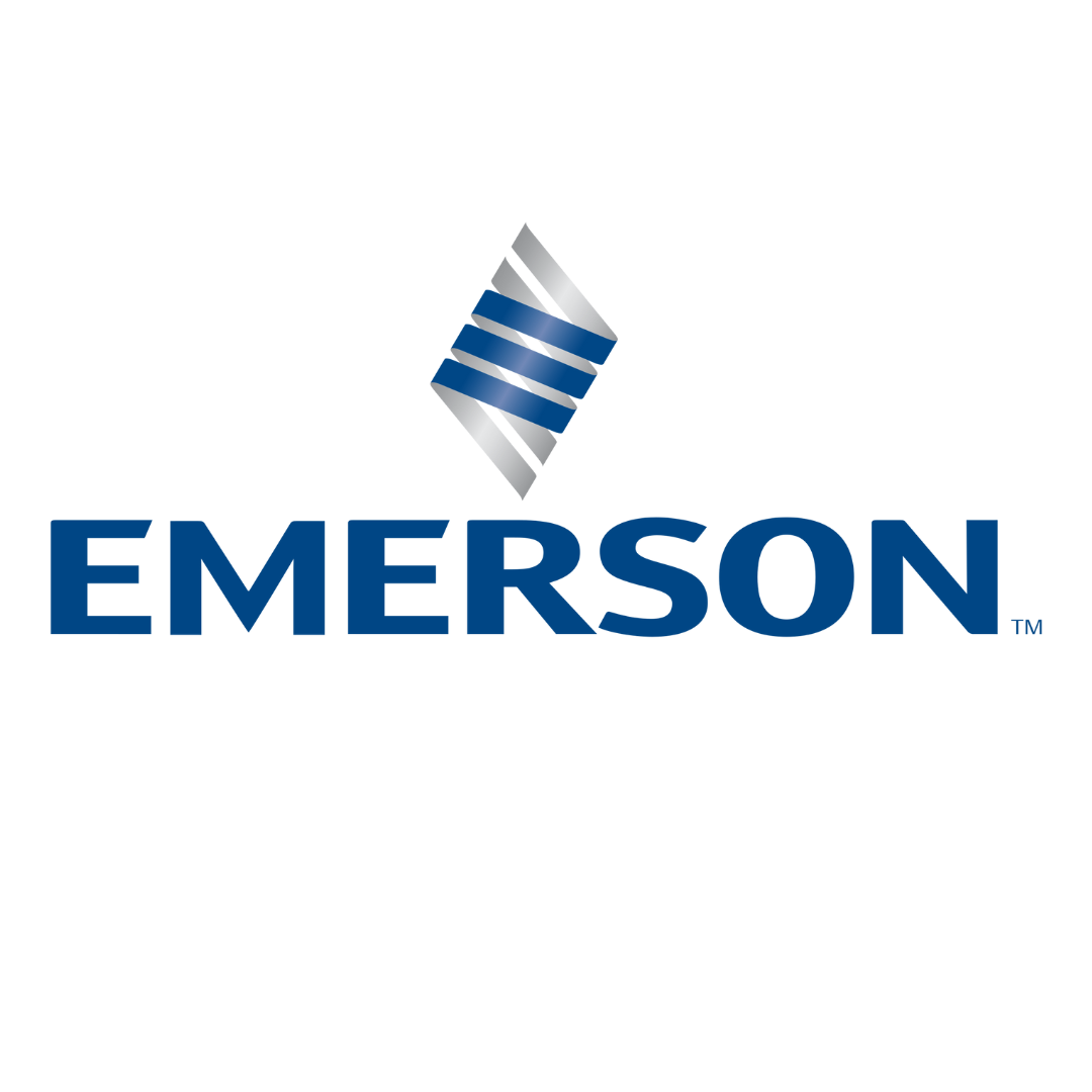 VLVULA HOT GAS BYPASS 047680 EMERSON