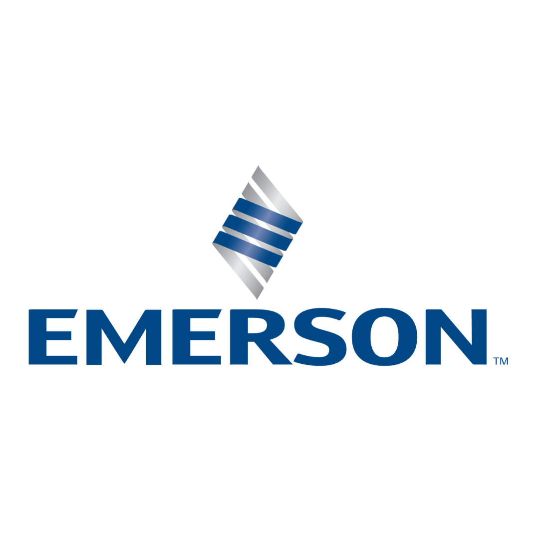  OIL CONTROLS EMERSON